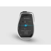 Мышь 3Dconnexion CadMouse Pro Wireless Left фото 6